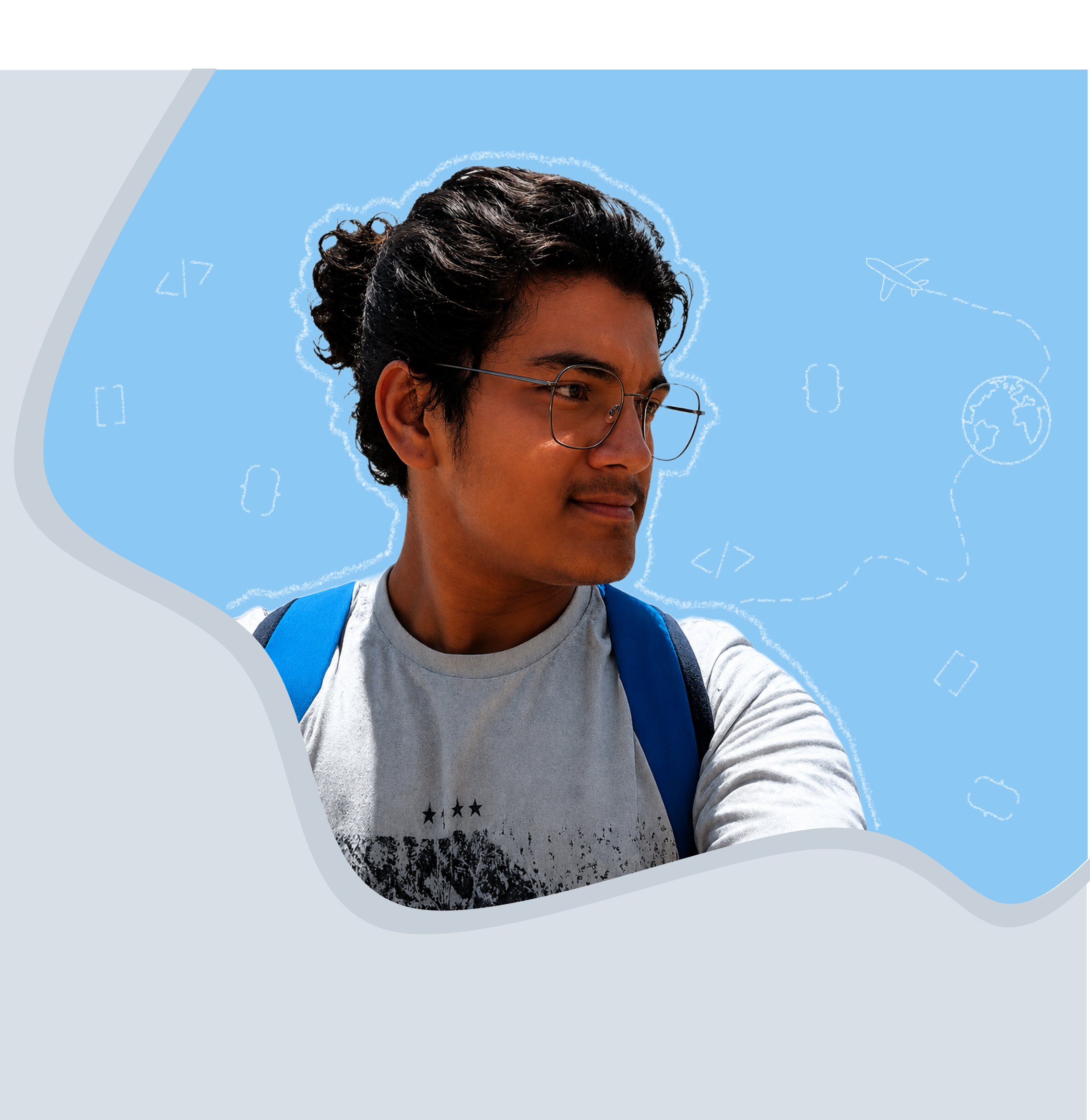 Shrihari